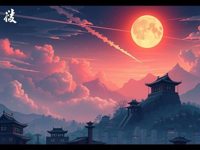 团队数据分析会议